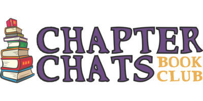 Chapter Chats Book Club