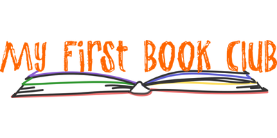 Bookclubs: Book Club Organizer - Apps on Google Play