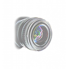 camera lens