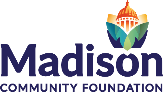 Madison Community Foundation