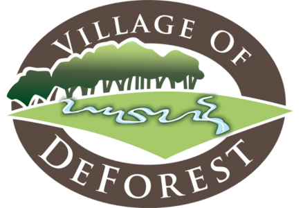 Village of DeForest