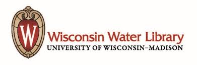 Wisconsin Water Library